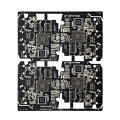 Multilayers Rigid PCB Prototype Design Service